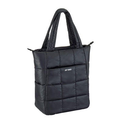 Bolso Tote 2461 COMPACT Negro 2024