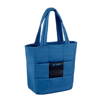 Bolso térmico COOLER 2467 COMPACT Azul 2024