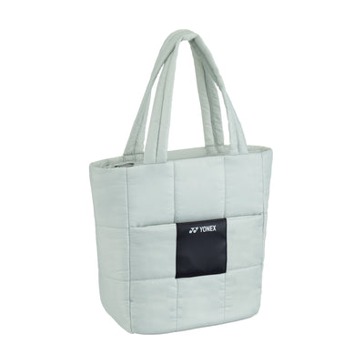 Bolso Térmico COOLER 2467 COMPACT Gris Hielo 2024