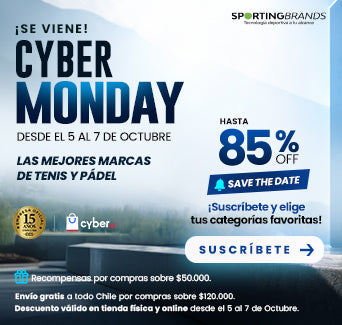 Popup rectangular móvil