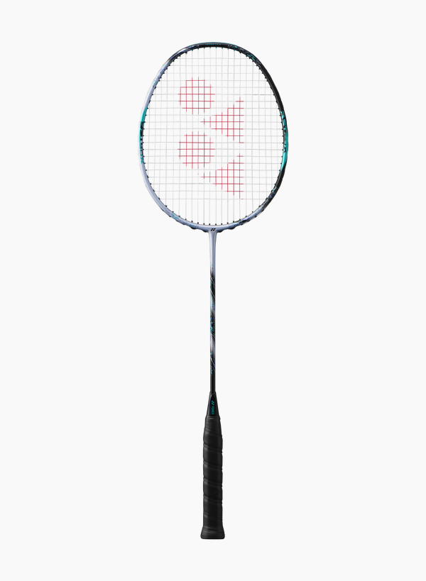 Raqueta Bádminton Yonex Astrox 88S Pro 4U5 SILVER/BLACK