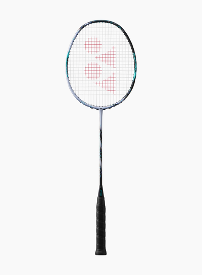 Raqueta Bádminton Yonex Astrox 88S Pro 4U5 SILVER/BLACK