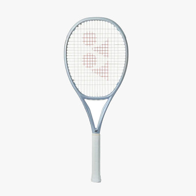 Raqueta Tenis MUSE 98 305GR PEARL SILVER 2026