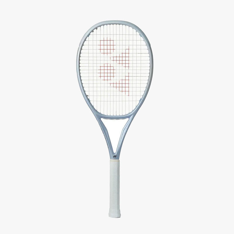Raqueta Tenis MUSE 98 305GR PEARL SILVER 2026