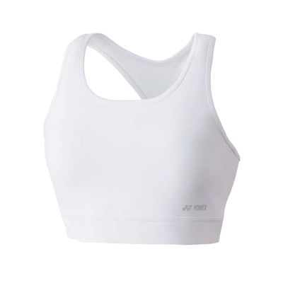 Sports Bra 46045 Blanco 2024