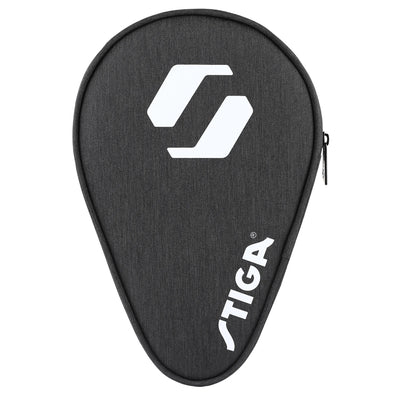 Funda para Paleta de Tenis de Mesa STIGA Eco Rival
