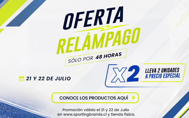 descuento