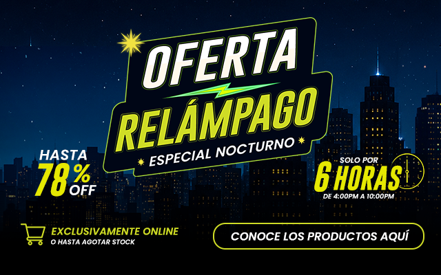 descuento