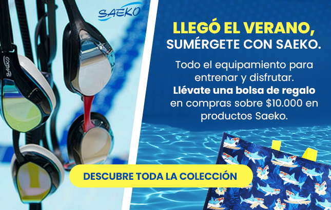 SAEKO