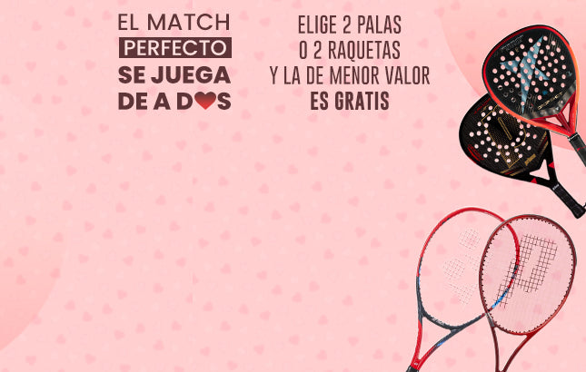 Match Perfecto