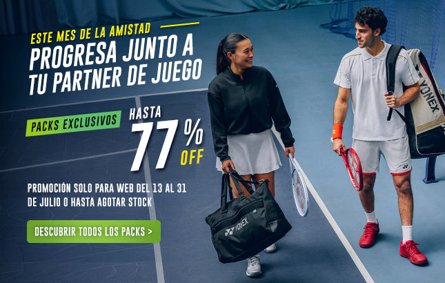 Sporting Brands | Tecnología deportiva a tu alcance