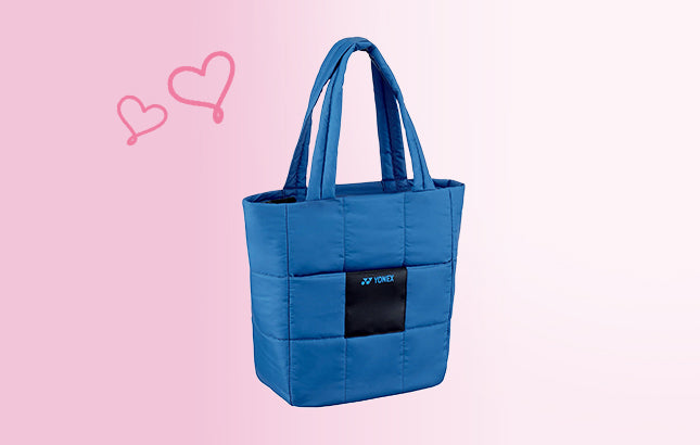 Bolsos y mochilas para mamá