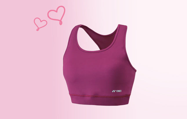 TEXTIL PARA MAMÁ