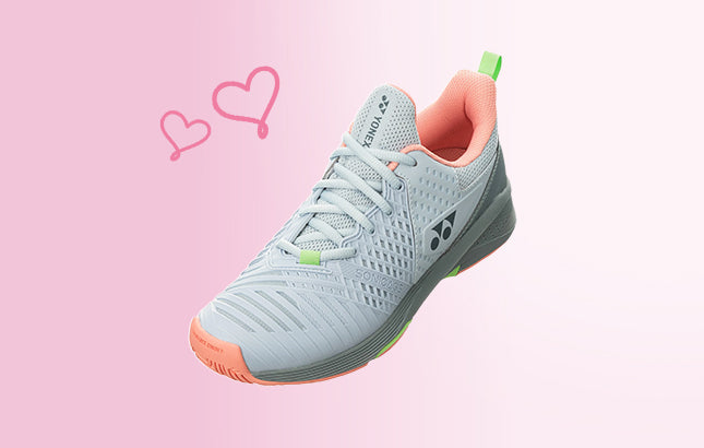 ZAPATILLAS Y ACCESORIOS PARA MAMÁ