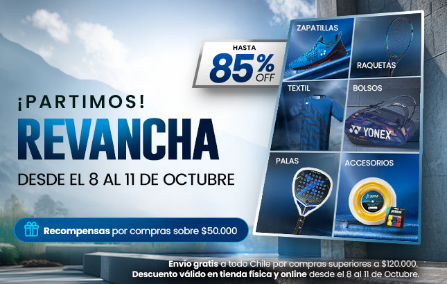 Banner Mobile