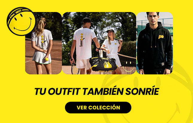 Sporting Brands | Tecnología deportiva a tu alcance