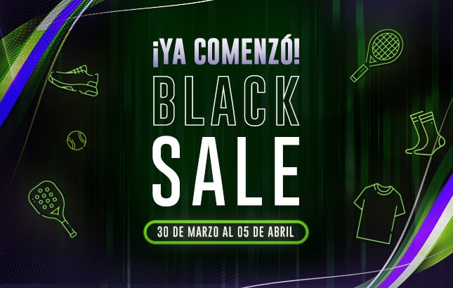 Banner Mobile