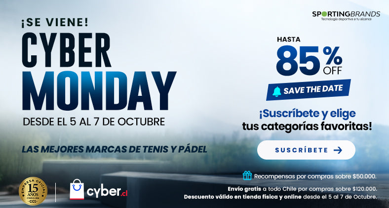 Popup rectangular
