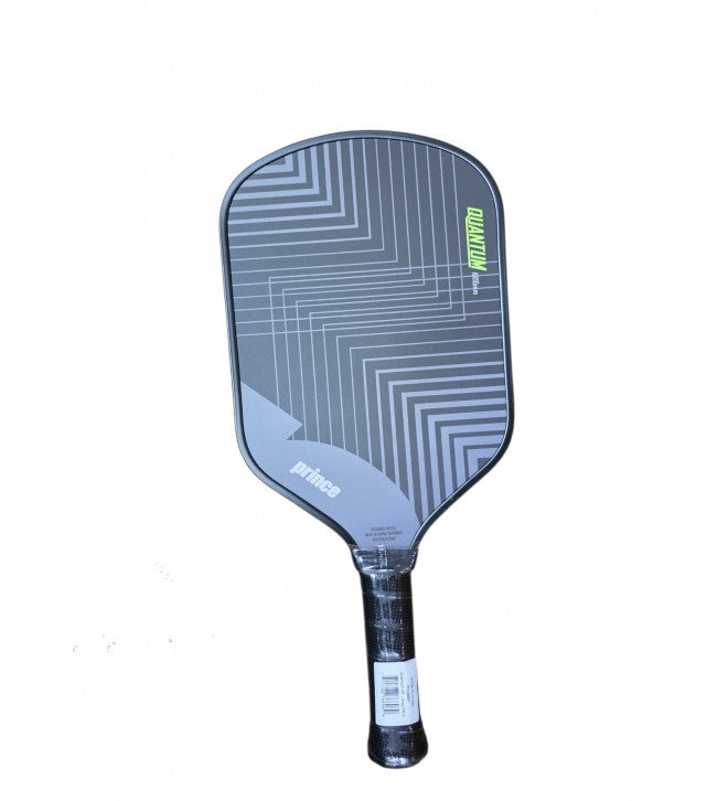 Pala Pickleball Prince Quantum AR (Grey)