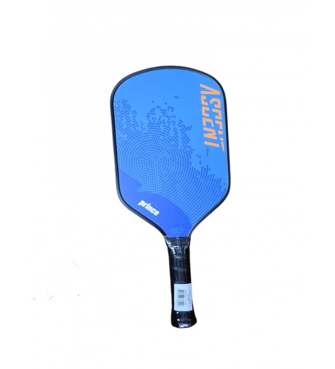 Pala Pickleball Prince Ascent FG (Blue)