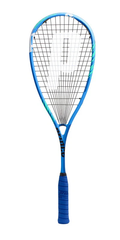 Raqueta Squash Prince TXTZ VORTEX PRO 650