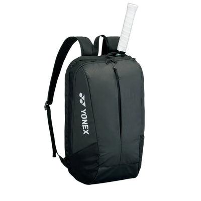 Mochila Tenis TEAM 42512 Negro