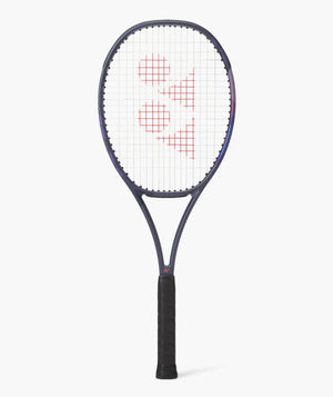 Raqueta Tenis PERCEPT 97L G 3/8 290GR MIDNIGHT NAVY