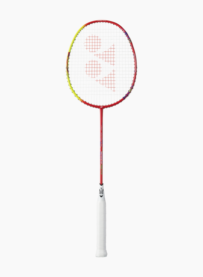 Raqueta Bádminton Astrox 02 Ability 2025 Yonex