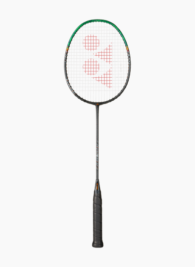 Raqueta Bádminton ASTROX 99 GAME 4U5