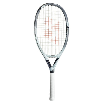 Raqueta Tenis ASTREL 120 G3 255gr 2024 Yonex
