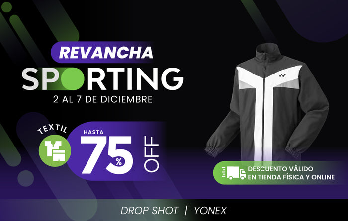 Revancha Textil
