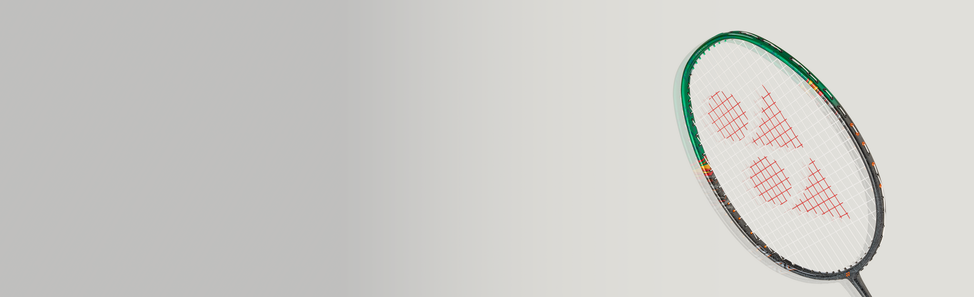 Bádminton 2025