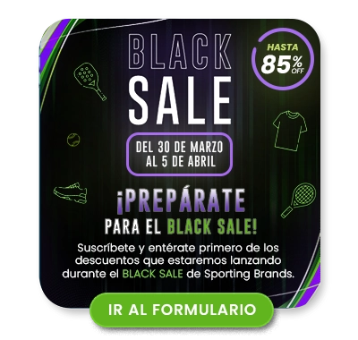 Popup rectangular móvil