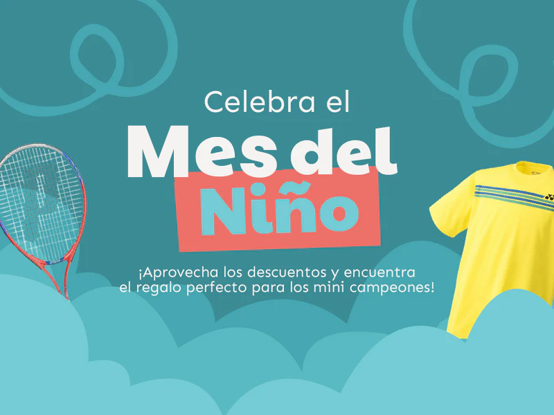 Banner Mobile