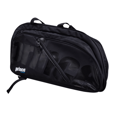 Bolso para Pickleball Pro
