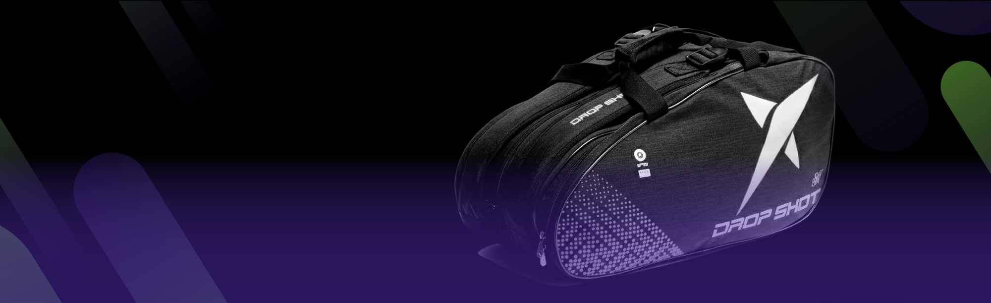 Black Mochilas y Bolsos