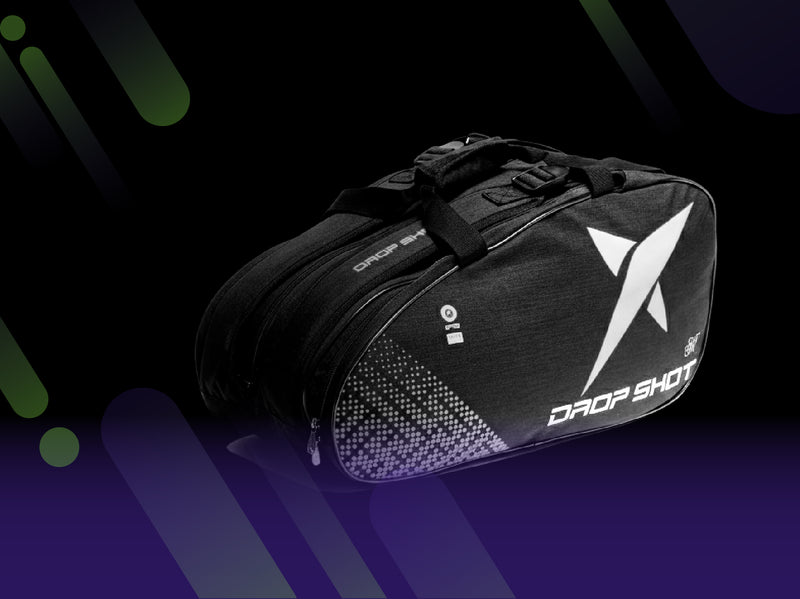 Black Mochilas y Bolsos