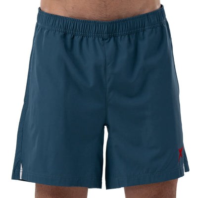 Short Hombre CALUCA Azul  2024