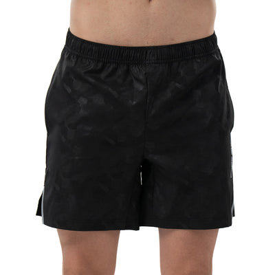 Short Hombre GLADIUS J.SANZ Negro 2024