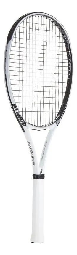 Raqueta Tenis Prince Thunder Dome 100 275 Grs