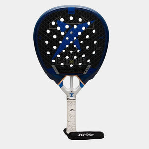 Pala Pádel Drop Shot Explorer Pro Attack Soft 2026