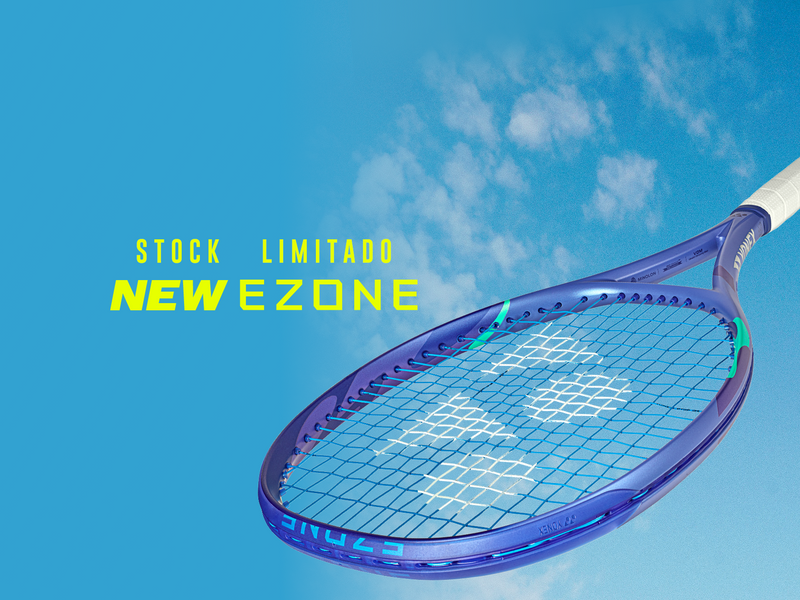 Preventa Ezone