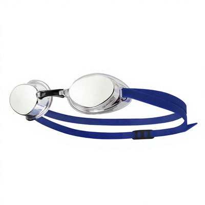 Lente de Natación SAEKO S9UV Sprint Mirror Clear-Db