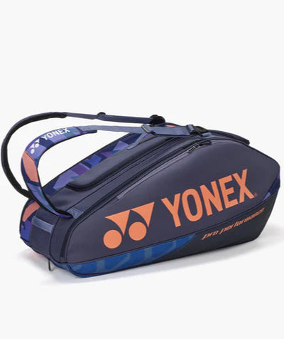 Bolso PRO 92429 9Pk MIDNIGHT NAVY