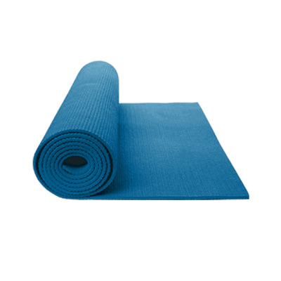 Yoga Mat K6 3mm Azul