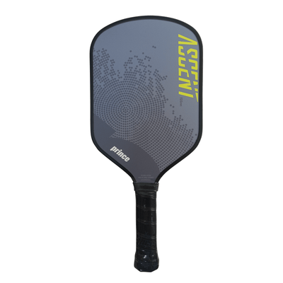 Pala Pickleball Prince Ascent FG Grey