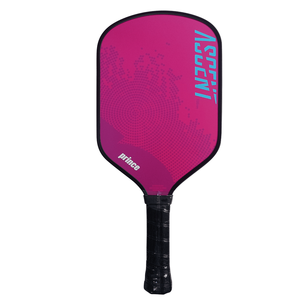 Pala Pickleball Prince Ascent FG PINK