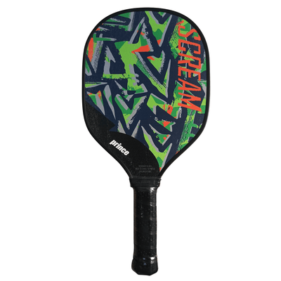 Pala Pickleball Prince SCREAM WD VERDE