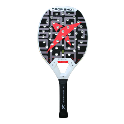 Pala Beach Tennis Drop Shot Blade BT
