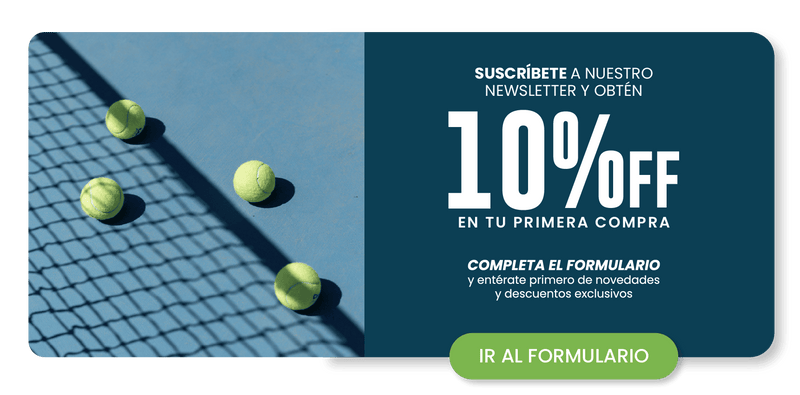 Popup rectangular